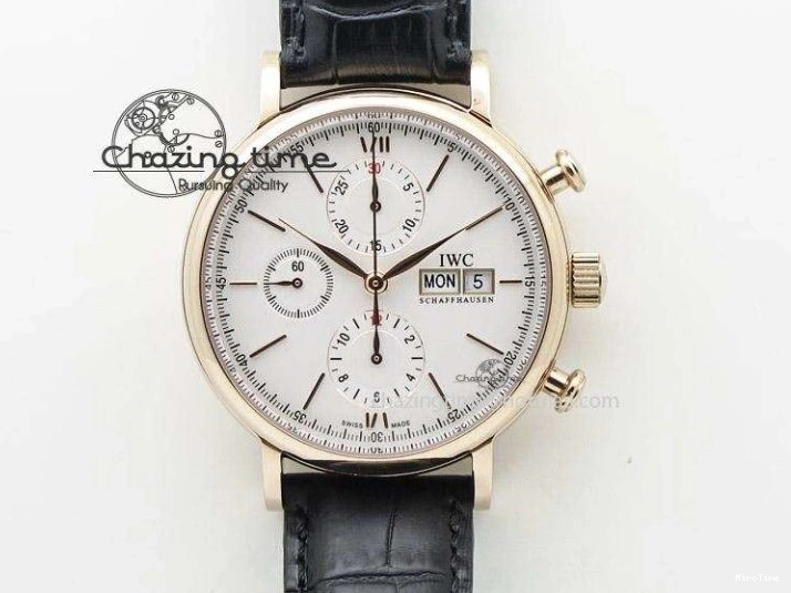 MIROTIME 1227 Pilot Mark XX BLSF 1:1 Best Edition Black Blue Dial on Blue Rubber Strap MIYOTA Sleek 6989